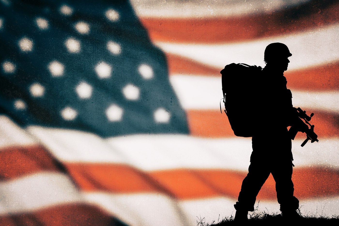 the-urgent-need-for-financial-help-for-veterans